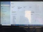 Core I3 Pc Full Setup