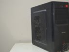 Core i3 pc sell