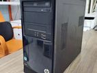 Desktop Computer For Sell