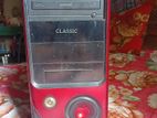 Core i3 PC Sell korbo