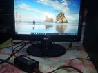 Desktop for sell