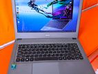 Core i3/Ram8GB SSD 128GB/Graphice 4GB/DHH500GB