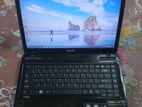 Core i3 Toshiba 2 hour battery All ok laptop for sale