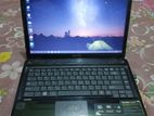 Core i3 Toshiba Full ok laptop for sale