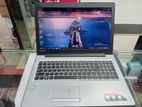 Core i3,6Gen,8GB Ram,128GB S.S.D