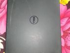 Core i37th gen Dell Laptop for Sale
