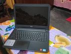 Laptop sell