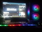 Core I5 10 Gen Pc Emergency Sell