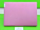 core i5-10 generation|Lenovo ideaPad slim 3|MX 2 GB Dedicated