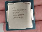 Core i5-10400 - i5 10th Gen Comet Lake 6-Core 2.9 GHz