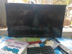 Core i5 10400 pc with ECO Plus tv