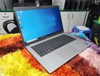 CORE I5-10GEN-16GB-256/14" FHD-DELL LAPTOP