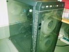 Core I5 10gen Desktop (computer)