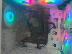 Asus Desktop for sale