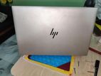 HP Laptop for sale