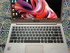 Core i5 10th, 8GB Ram, 500GB SSD slim walton Laptop 1.4KG only