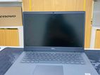core i5 10th Gen 16/256 GB