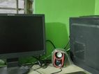 Desktop for sell