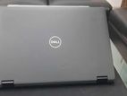 Core i5 (10th Gen) 360 Degree Laptop | DELL Latitude 5310 2in1 16GB RAM