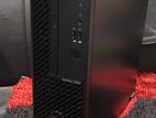 Core i5 10th gen Desktop /8GB/256 SSD