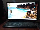 Core i5 10th Gen Full setup pc