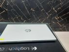 Core i5 10th Gen HP ProBook Laptop ধামাকা অফার ( Computer Park )