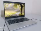 Core i5 10th gen, Hp Probook Laptop, Ram: 16GB, SSD: 256