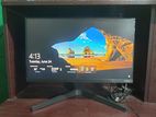 Core I5 10th Gen Pc with Monitor