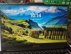 Core i5 10th Gen, ultra slim laptop