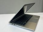 Core i5 10th Gen with Box