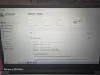 Core i5, 10th generation Laptop sell
