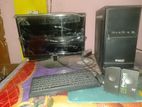 Desktop Computer for sell