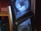 Core I5 11gen graphics card gtx 1650 Gaming Pc for sale