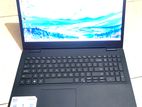 Core i5 11Gen New laptop