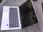 Core i5 11Generation Hp Touch Laptop/SSD 512GB/Graphics 8GB