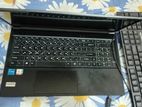 Core I5 11nth Gen 16gb Ssd 512 Intel Irix Ghraphics Card