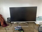 Core I5 11th Gen Desktop