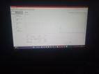 core i5 11th gen full freah pc