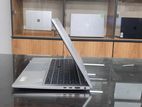 Core i5 11th Gen HP EliteBook 840 G7 16GB/512GB SSD Touch Laptop