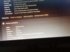 core i5 11th gen sell