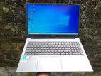 Core i5 11th generation, 512gb ssd, 8gb ram, iris xe graphics, full hd