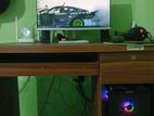 Core I5 12 Generation Computer for sell