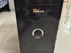 Core i5 12genaretion computer, 16gb ram, 120gb ssd , 1tb hdd