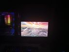 Core i5 12Gn Gaming Pc