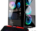 Core i5 12th Gen_8GB Ram_256GB SSD_KB+MOUSE=PC SET