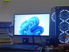 CORE I5 13500 Desktop Computer for Sale