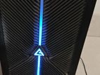 Core i5 16GB Ram 240 SSD/1TB HDD Gigabyte 1050ti Graphics Card