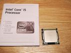 core i5 1st gen processor 760