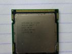 Core i5 1st Gen Processor