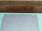 Core I5 1st Generation